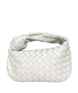 BOTTEGA VENETA Сумка через плечо
