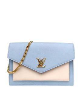 LOUIS VUITTON Сумка через плечо