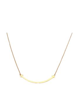 TIFFANY&CO Колье