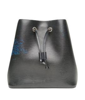 LOUIS VUITTON Сумка через плечо