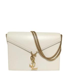 SAINT LAURENT Сумка через плечо