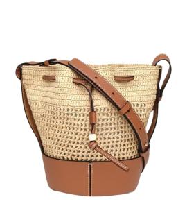 LOEWE Сумка через плечо