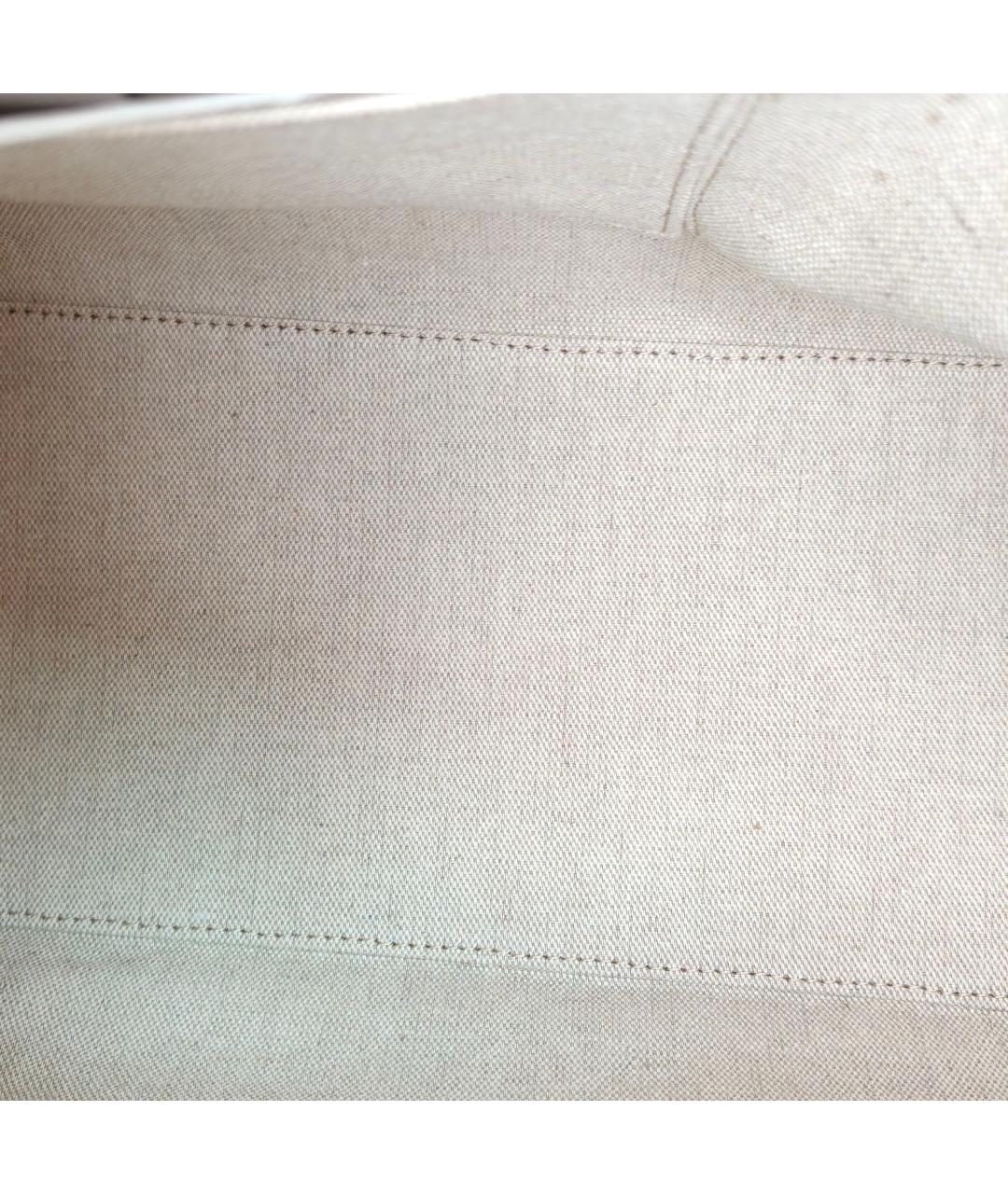 GIVENCHY Черная сумка через плечо, фото 6