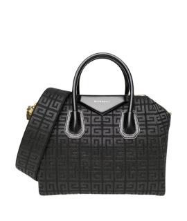 GIVENCHY Сумка через плечо