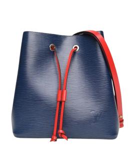 LOUIS VUITTON Сумка через плечо