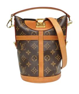 LOUIS VUITTON Сумка с короткими ручками