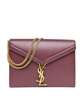 SAINT LAURENT Сумка через плечо