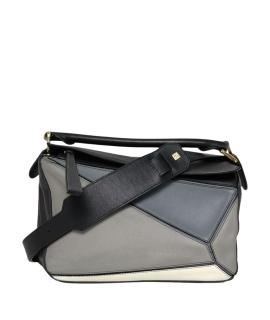 LOEWE Сумка с короткими ручками