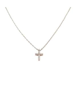 TIFFANY&CO Подвеска