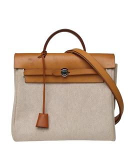 HERMES Сумка с короткими ручками