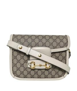 GUCCI Сумка через плечо