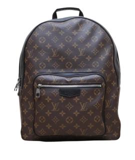 LOUIS VUITTON Рюкзак