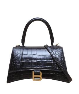 BALENCIAGA Сумка через плечо