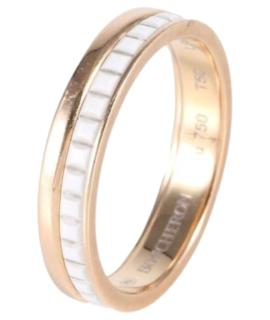 BOUCHERON Кольцо