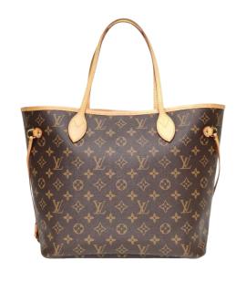 LOUIS VUITTON Сумка с короткими ручками