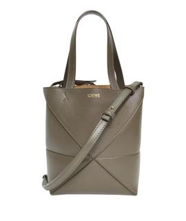 LOEWE Сумка через плечо