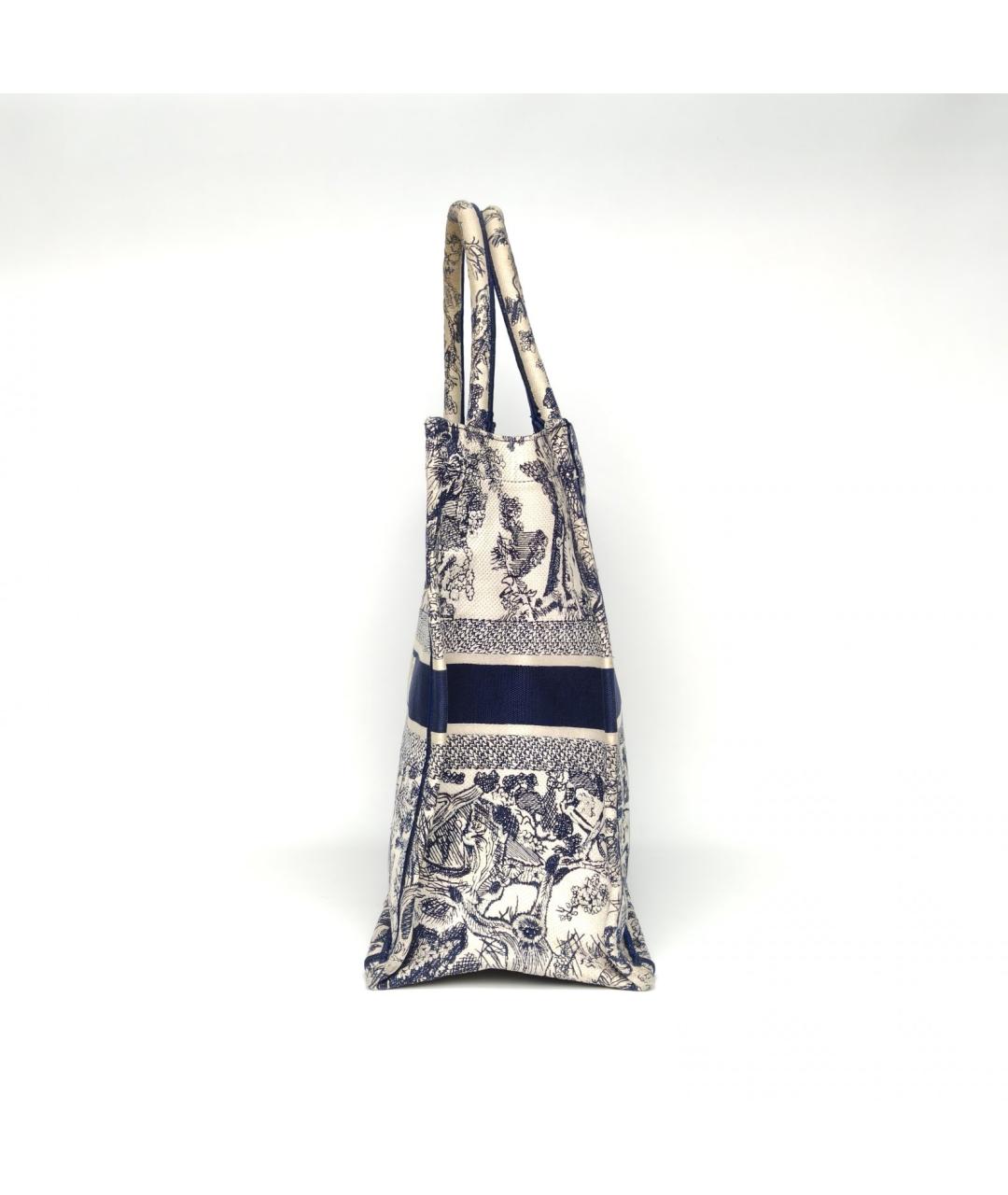 CHRISTIAN DIOR Мульти сумка через плечо, фото 3