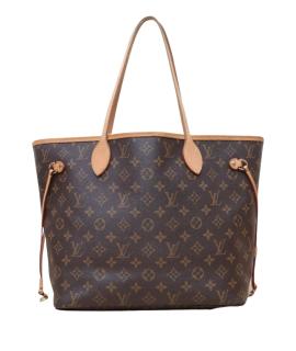 LOUIS VUITTON Сумка тоут