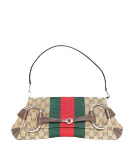 GUCCI Сумка через плечо