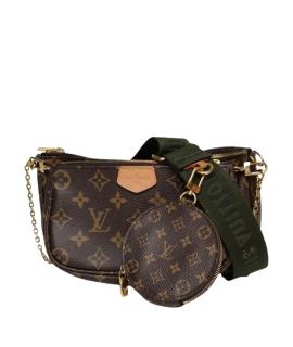 LOUIS VUITTON Сумка через плечо