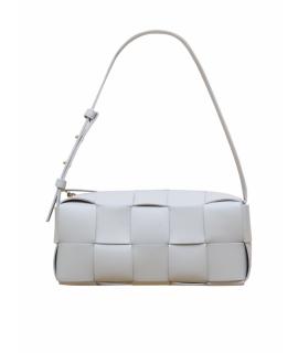 BOTTEGA VENETA Сумка через плечо