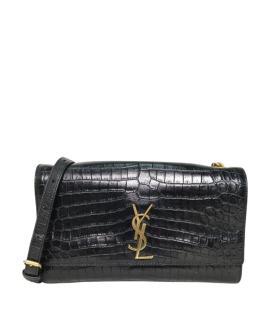 SAINT LAURENT Сумка через плечо