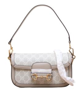 GUCCI Сумка через плечо