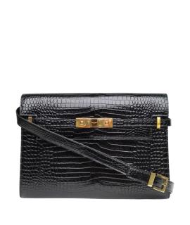 SAINT LAURENT Сумка через плечо