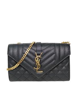 SAINT LAURENT Сумка через плечо