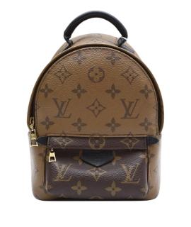 LOUIS VUITTON Рюкзак