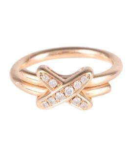 CHAUMET Кольцо