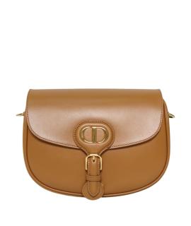 CHRISTIAN DIOR Сумка через плечо