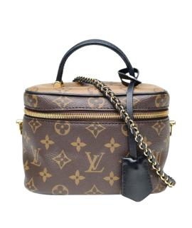 LOUIS VUITTON Сумка с короткими ручками