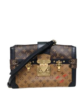 LOUIS VUITTON Сумка через плечо