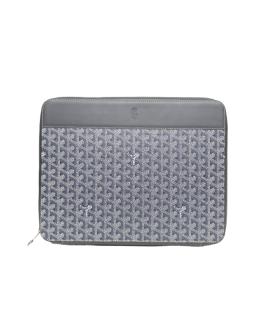 GOYARD Аксессуар для техники