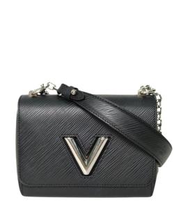 LOUIS VUITTON Сумка через плечо