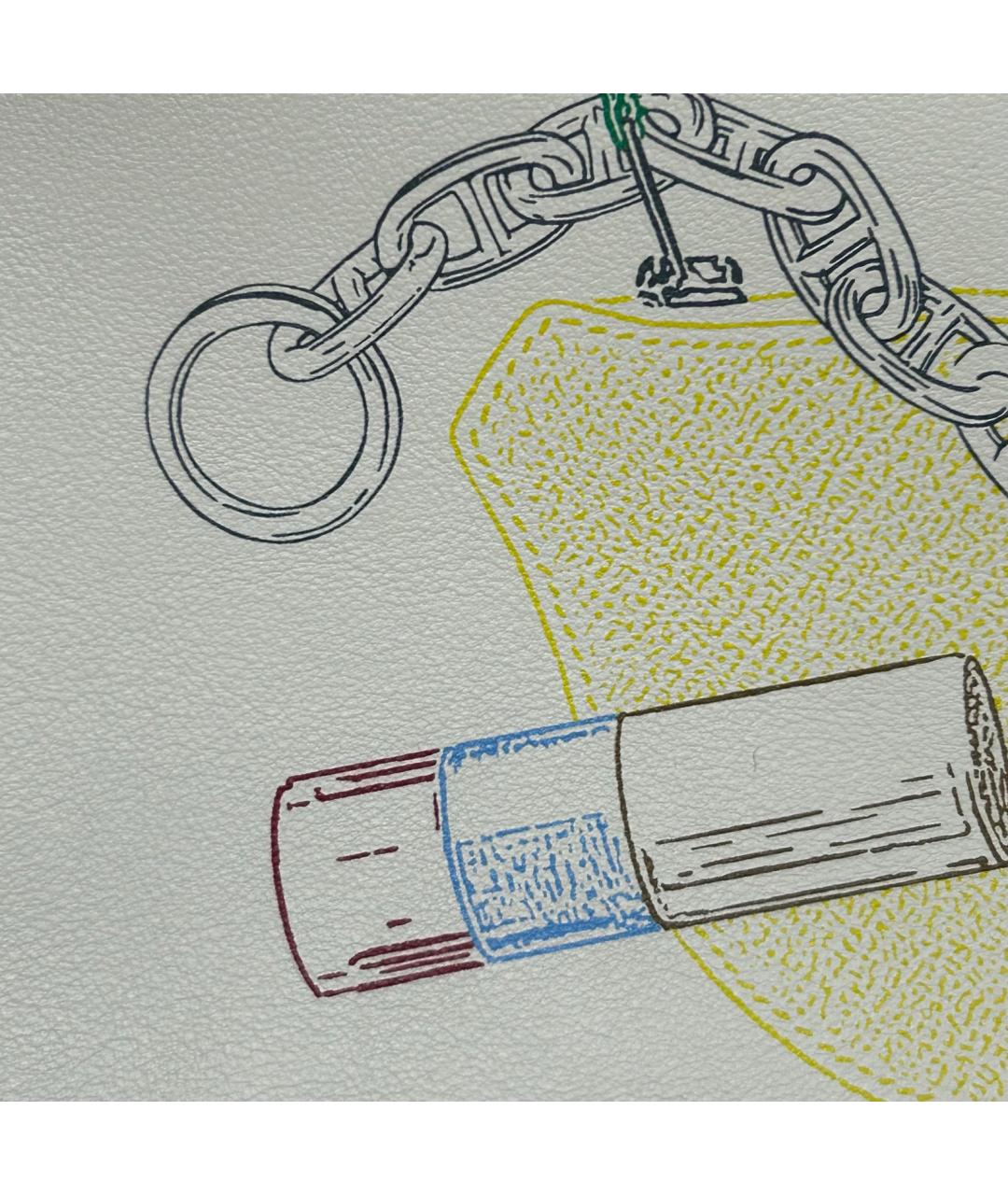 Изображение продукта