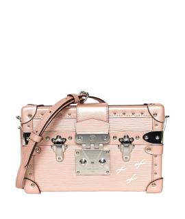 LOUIS VUITTON Сумка через плечо