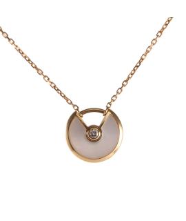 CARTIER Подвеска