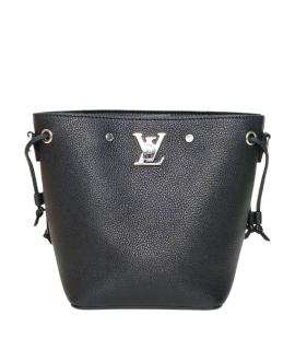 LOUIS VUITTON Сумка через плечо