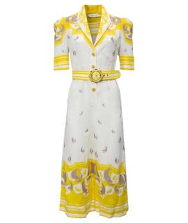 ZIMMERMANN Комбинезон