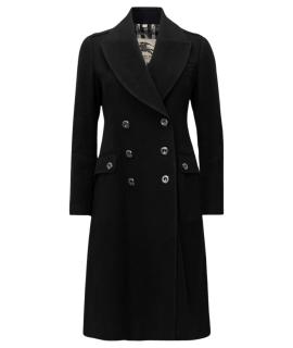 BURBERRY Пальто