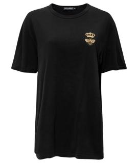 DOLCE&GABBANA Футболка
