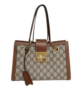 GUCCI Сумка тоут