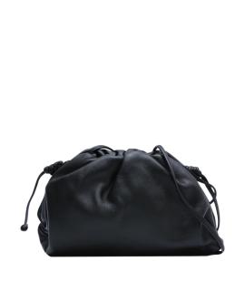 BOTTEGA VENETA Клатч/вечерняя сумка