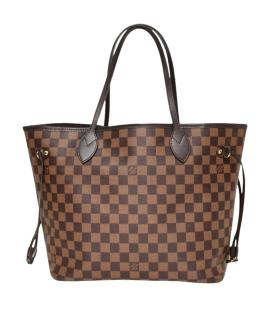 LOUIS VUITTON Сумка тоут