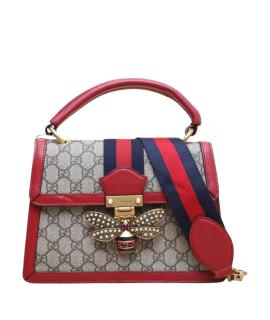 GUCCI Сумка с короткими ручками