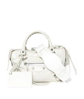 BALENCIAGA Сумка через плечо