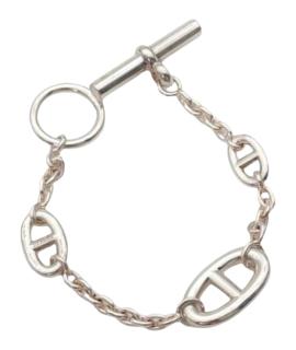 HERMES Браслет