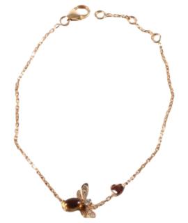 CHAUMET Браслет